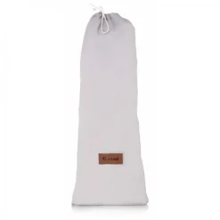 Barrière de lit basique - 90 cm