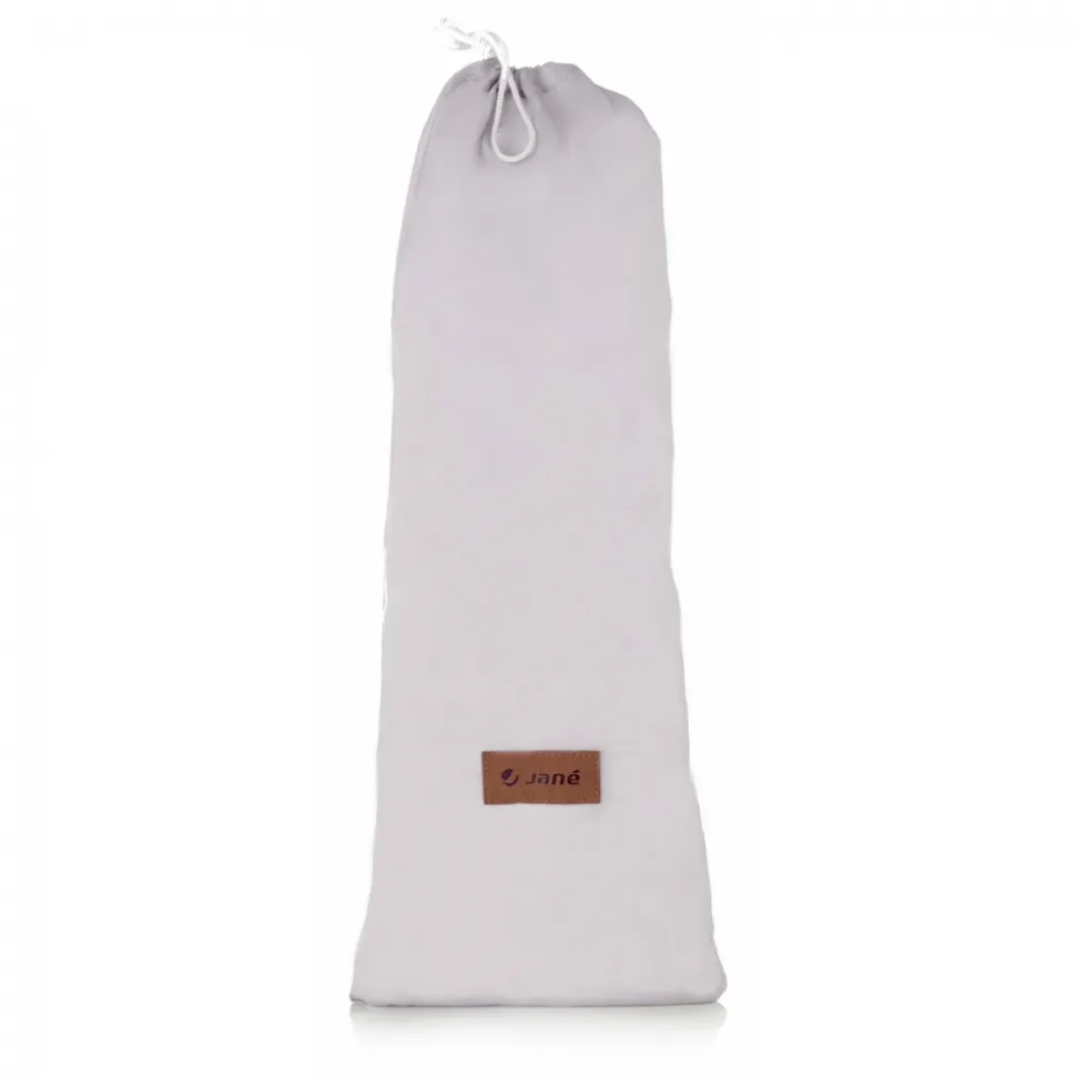 Barrière de lit basique - 90 cm