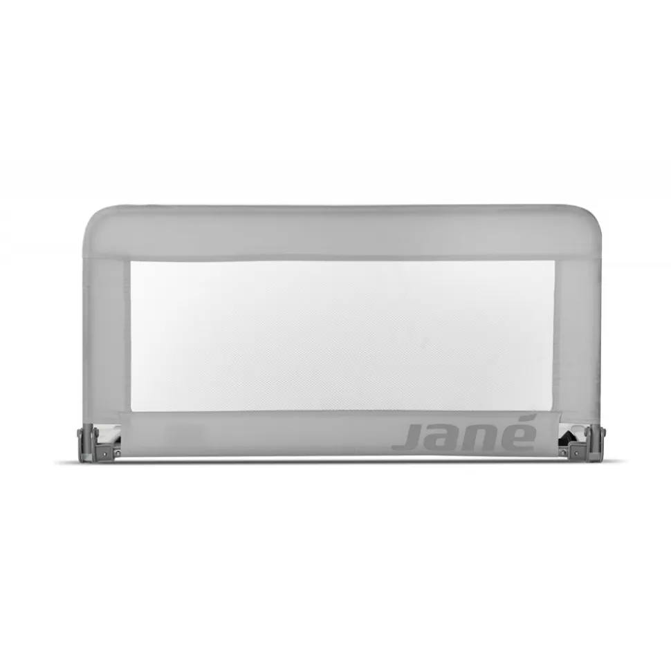Barrière de lit basique - 90 cm