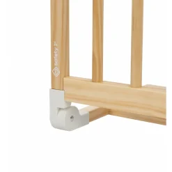 Barrière de lit 110 cm en bois fsc