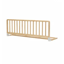 Barrière de lit 110 cm en bois fsc