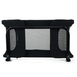 Barrière de lit guard & dream black