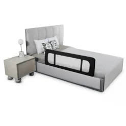 Barrière de lit guard & dream black