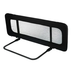 Barrière de lit guard & dream black