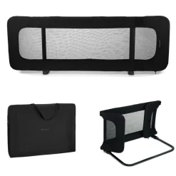Barrière de lit guard & dream black
