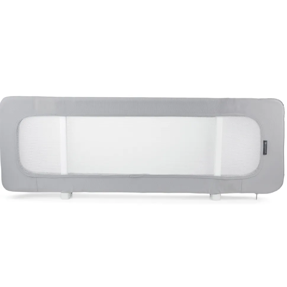Barrière de lit guard & dream grey