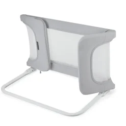 Barrière de lit guard & dream grey