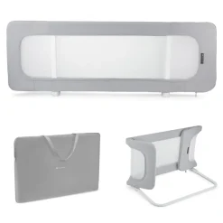 Barrière de lit guard & dream grey