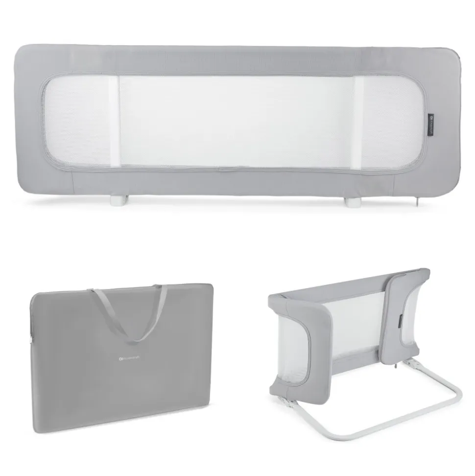 Barrière de lit guard & dream grey