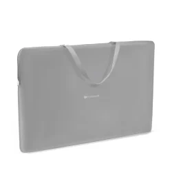 Barrière de lit guard & dream grey