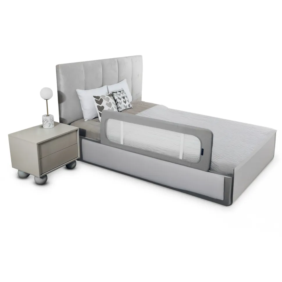 Barrière de lit guard & dream grey