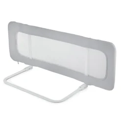 Barrière de lit guard & dream grey