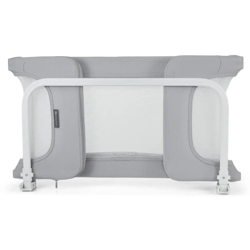 Barrière de lit guard & dream grey