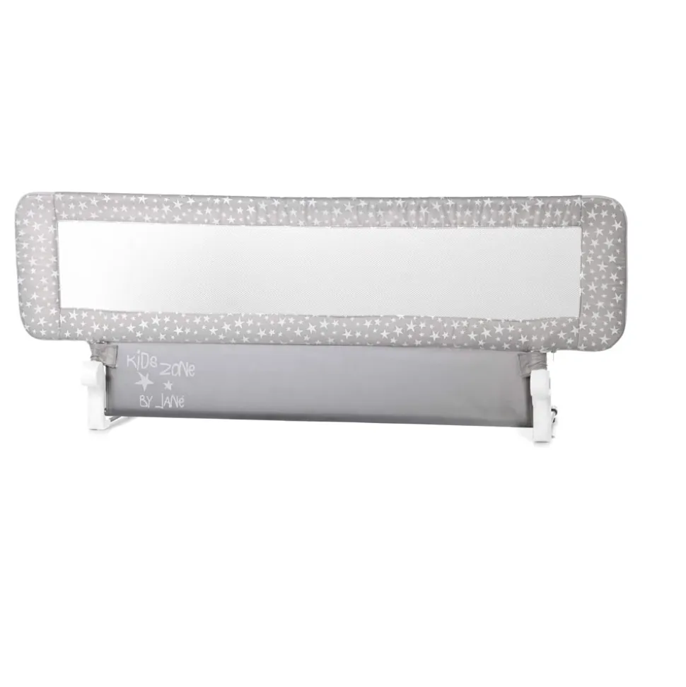 Barrière de lit rabattable 140 cm star