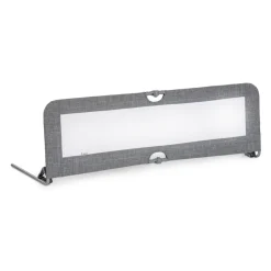 Barrière de lit sleep n safe plus xl melange grey