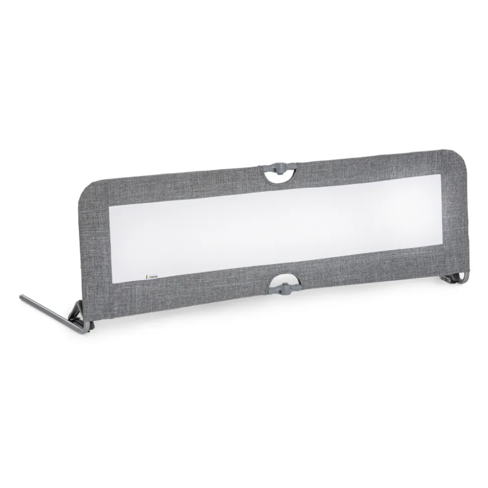 Barrière de lit sleep n safe plus xl melange grey