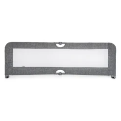 Barrière de lit sleep n safe plus xl melange grey