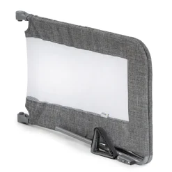Barrière de lit sleep n safe plus xl melange grey