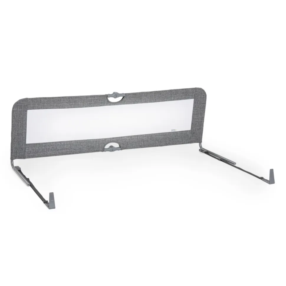 Barrière de lit sleep n safe plus xl melange grey