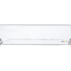 Barrière de lit standad 90 cm