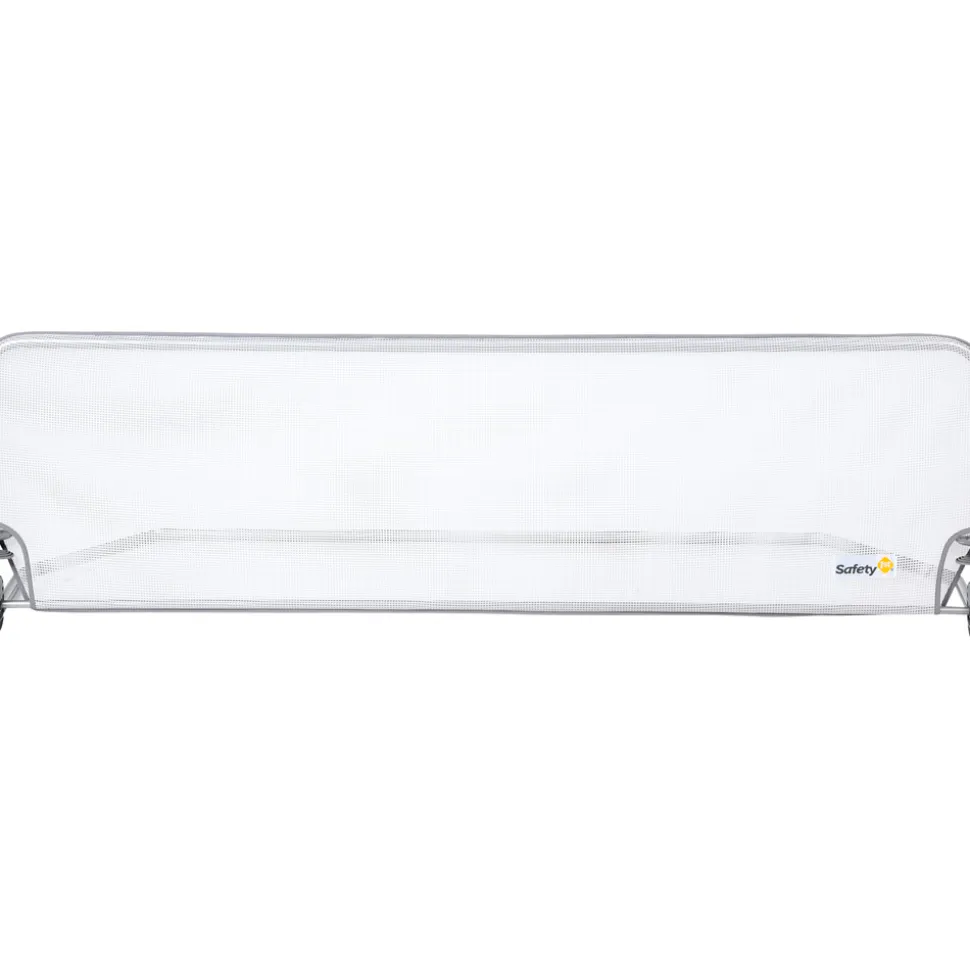 Barrière de lit standad 90 cm