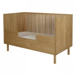 Barrière de lit 70x140 cm hai no ki