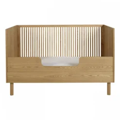 Barrière de lit 70x140 cm hai no ki