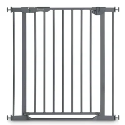 Barrière de sécurité clear step autoclose 2