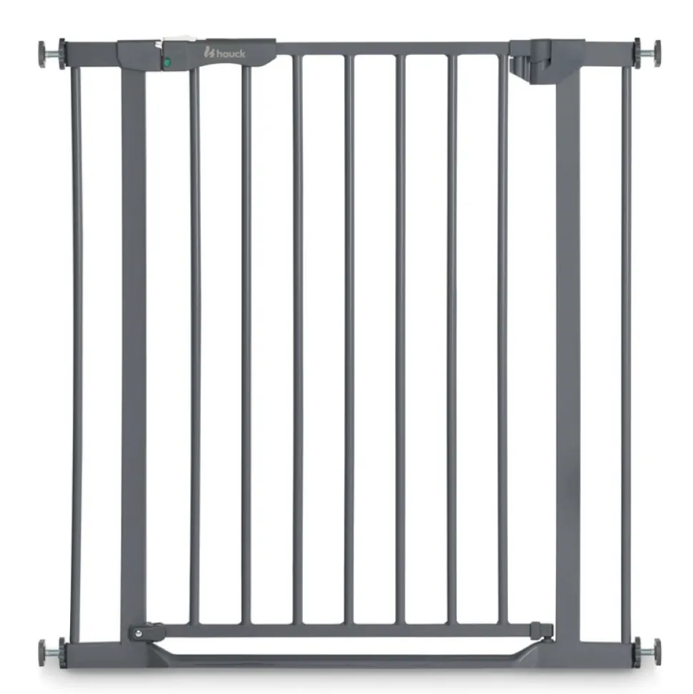 Barrière de sécurité clear step autoclose 2