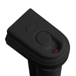 Barrière de sécurité thea - noir onyx