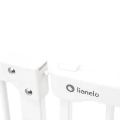 Barrière de sécurité truus slim blanc