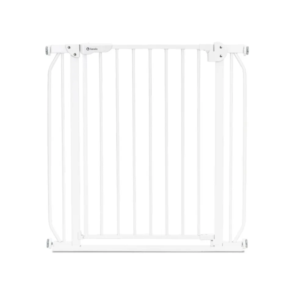Barrière de sécurité truus slim blanc