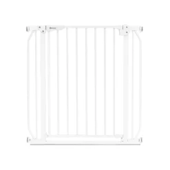 Barrière de sécurité truus slim blanc