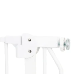 Barrière de sécurité truus slim blanc
