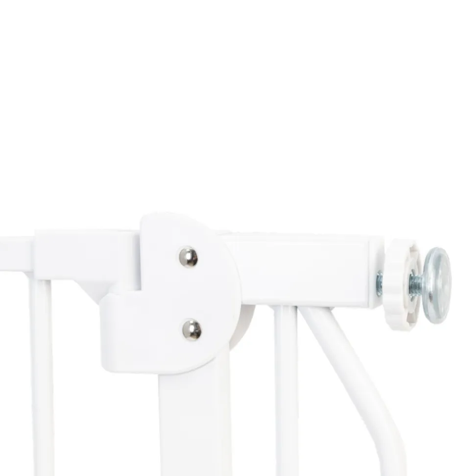 Barrière de sécurité truus slim blanc