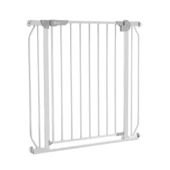 Barrière de sécurité truus slim grey