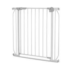 Barrière de sécurité truus slim grey