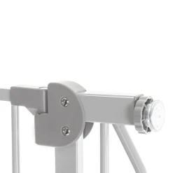 Barrière de sécurité truus slim grey