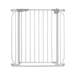 Barrière de sécurité truus slim grey