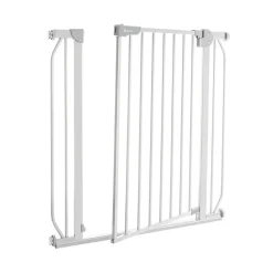Barrière de sécurité truus slim grey