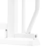 Barrière de sécurité truus slim white