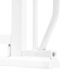 Barrière de sécurité truus slim white