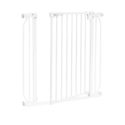 Barrière de sécurité truus slim white