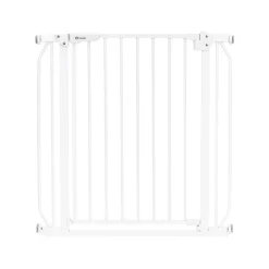 Barrière de sécurité truus slim white
