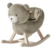 Bascule orso
