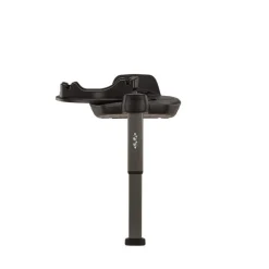 Base curv
