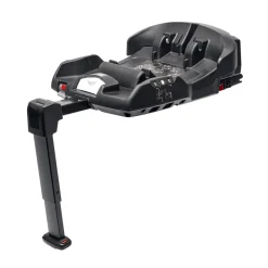 Base doona i isofix