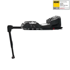 Base doona i isofix