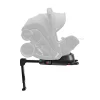 Base doona x isofix