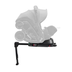 Base doona x isofix